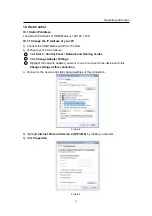 Preview for 13 page of Pro 2 HDMIMX44V18G Operating Instruction