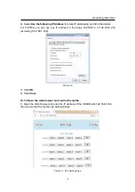 Preview for 14 page of Pro 2 HDMIMX44V18G Operating Instruction