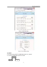 Preview for 15 page of Pro 2 HDMIMX44V18G Operating Instruction