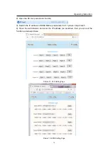 Preview for 16 page of Pro 2 HDMIMX44V18G Operating Instruction