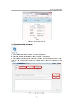 Preview for 17 page of Pro 2 HDMIMX44V18G Operating Instruction