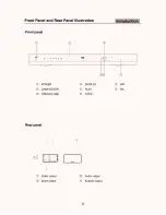 Предварительный просмотр 7 страницы Pro 2 MD 42072 Instruction Manual