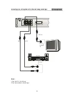 Предварительный просмотр 10 страницы Pro 2 MD 42072 Instruction Manual