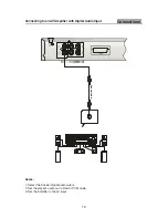 Предварительный просмотр 11 страницы Pro 2 MD 42072 Instruction Manual