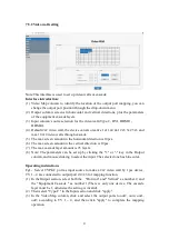 Preview for 23 page of Pro 2 VWC22V2 Operating Instructions Manual