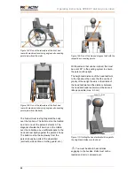 Предварительный просмотр 56 страницы PRO ACTIV 4you EVOSPEEDY 4teen Operating Instructions Service Booklet