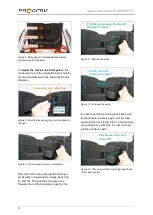 Preview for 14 page of PRO ACTIV SPEEDY F1 User Instructions