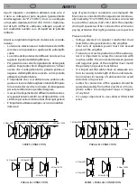 Предварительный просмотр 16 страницы Pro Audio AM870 User Manual