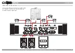 Preview for 24 page of Pro Audio MPA204 User Manual