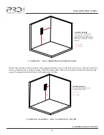 Preview for 25 page of Pro Audio PMA-2222 Installation Manual