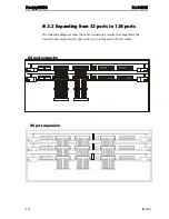 Preview for 10 page of pro bel Freeway RS422 Technical Manual