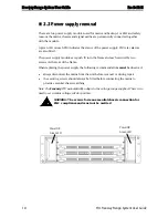 Preview for 10 page of pro bel Freeway Series User Manual