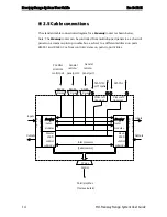 Preview for 14 page of pro bel Freeway Series User Manual