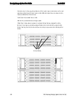 Preview for 28 page of pro bel Freeway Series User Manual