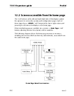 Предварительный просмотр 64 страницы pro bel TX 410 Operator'S Manual