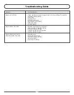 Preview for 15 page of Pro Boat Formula FASTech 26 Nitro Owner'S Manual