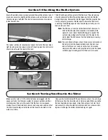 Preview for 6 page of Pro Boat Formula Fastech 26 Owner'S Manual