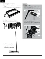 Preview for 4 page of Pro Boat Impulse 26 Owner'S Manual