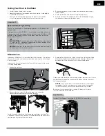 Preview for 7 page of Pro Boat Impulse 26 Owner'S Manual