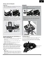 Preview for 15 page of Pro Boat Impulse 26 Owner'S Manual