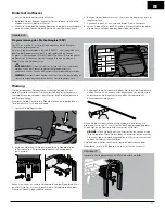 Preview for 17 page of Pro Boat Impulse 26 Owner'S Manual