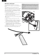 Preview for 12 page of Pro Boat PRB08014 Owner'S Manual