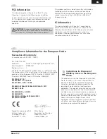 Preview for 13 page of Pro Boat Recoil PRB08016 Owner'S Manual