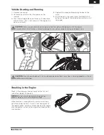 Preview for 9 page of Pro Boat Rockstar 48 PRB09000 Owner'S Manual