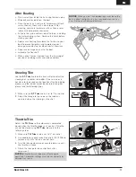 Preview for 11 page of Pro Boat Rockstar 48 PRB09000 Owner'S Manual