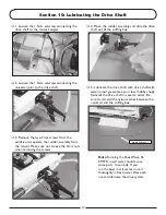 Preview for 14 page of Pro Boat ShockWave 26 Owner'S Manual