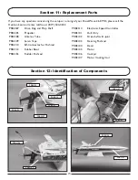 Preview for 15 page of Pro Boat ShockWave 26 Owner'S Manual