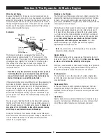 Preview for 6 page of Pro Boat ShockWave 36 Owner'S Manual