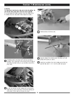 Preview for 8 page of Pro Boat ShockWave 36 Owner'S Manual