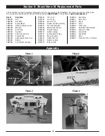 Preview for 9 page of Pro Boat ShockWave 36 Owner'S Manual