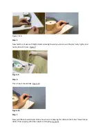 Preview for 4 page of Pro Bow The Hand Large Hand Instructions Manual