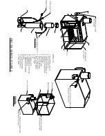 Pro Clear Aquatic Systems Pro 150 Series Assembly And Installation Instructions предпросмотр