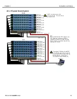 Preview for 12 page of Pro Co Sound Momentum MO8 Manual