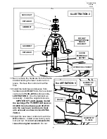 Preview for 7 page of pro comp 56713B Installation Manual