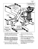 Preview for 9 page of pro comp 56713B Installation Manual