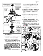 Preview for 11 page of pro comp 56713B Installation Manual