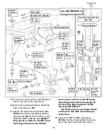 Preview for 12 page of pro comp 56713B Installation Manual