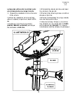 Preview for 15 page of pro comp 56713B Installation Manual