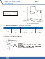 Предварительный просмотр 7 страницы Pro-Cut KT-8 Owner'S Manual