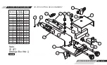 Предварительный просмотр 43 страницы Pro-Cut PFM 9.0 DRO Technical Manual