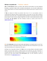 Предварительный просмотр 14 страницы Pro DG Systems IT 1M6 L.A. User Manual