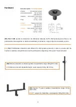 Preview for 10 page of Pro DG Systems IT-A 118 B User Manual