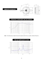 Предварительный просмотр 11 страницы Pro DG Systems MA 12 User Manual