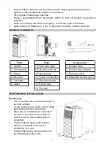 Preview for 3 page of Pro-Elec PEL00460 Manual