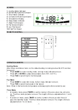 Preview for 5 page of Pro-Elec PEL00460 Manual