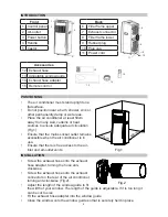 Preview for 4 page of Pro-Elec PEL00461 User Manual